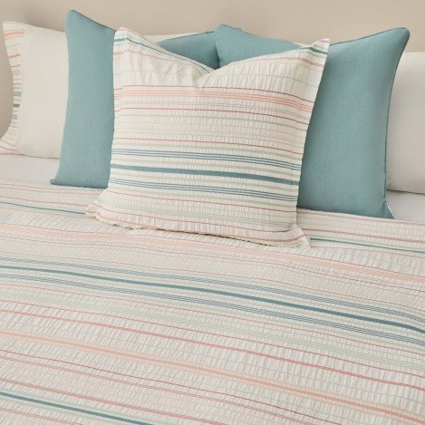 Плик за завивка Cresi