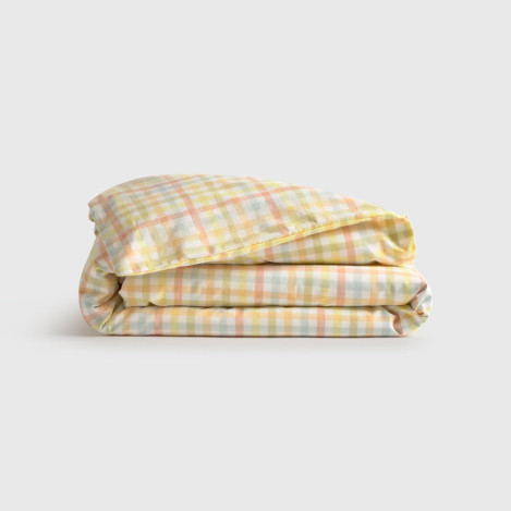 Спален комплект Kimcuad