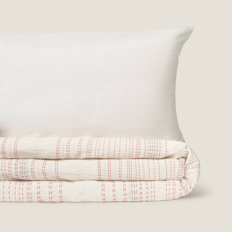 Плик за завивка RITLINA