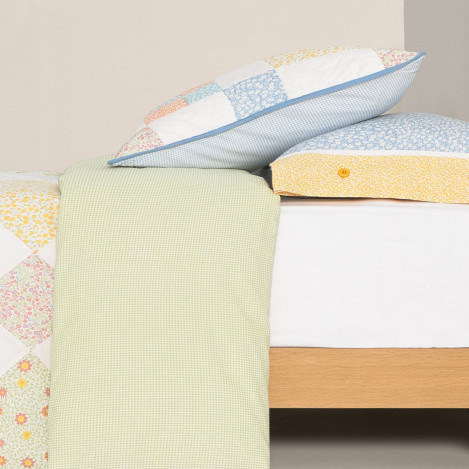 Плик за завивка Folipat