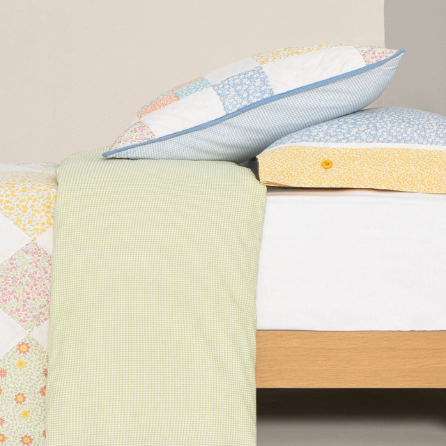 Плик за завивка Folipat