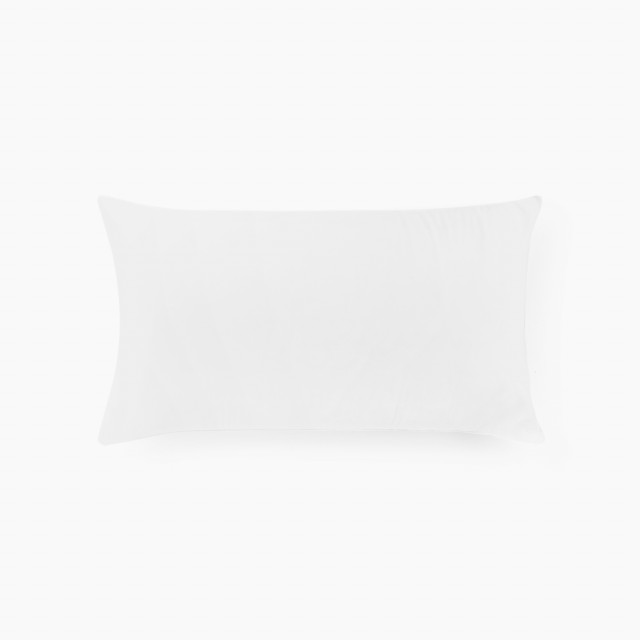 Антибактериална възглавница Anreal