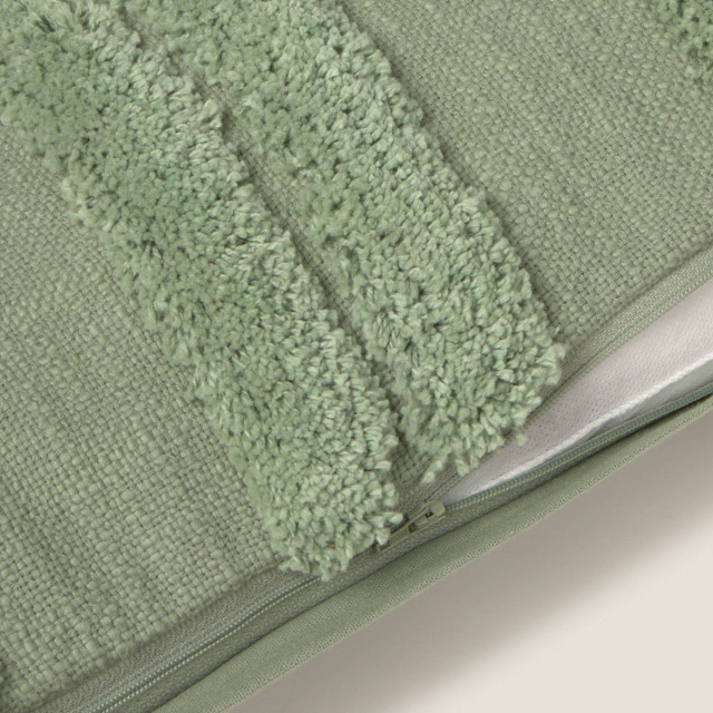 Декоративна калъфка DISU