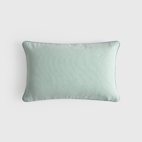 Декоративна калъфка за възглавница Adventure