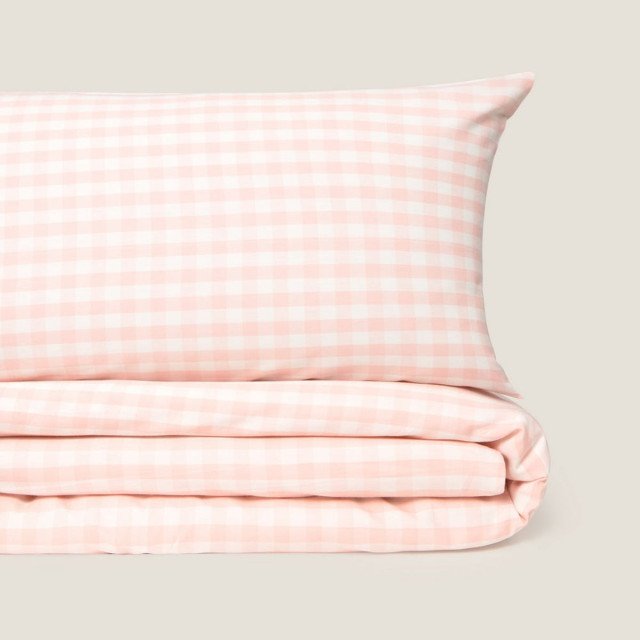 Спален комплект Kimcuad