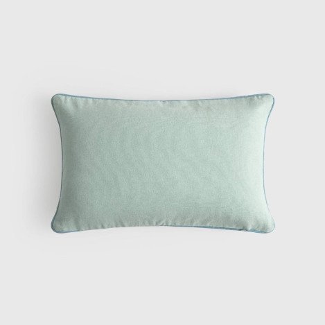 Декоративна калъфка за възглавница Adventure