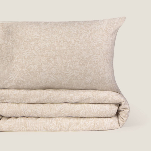 Плик за завивка Dreja