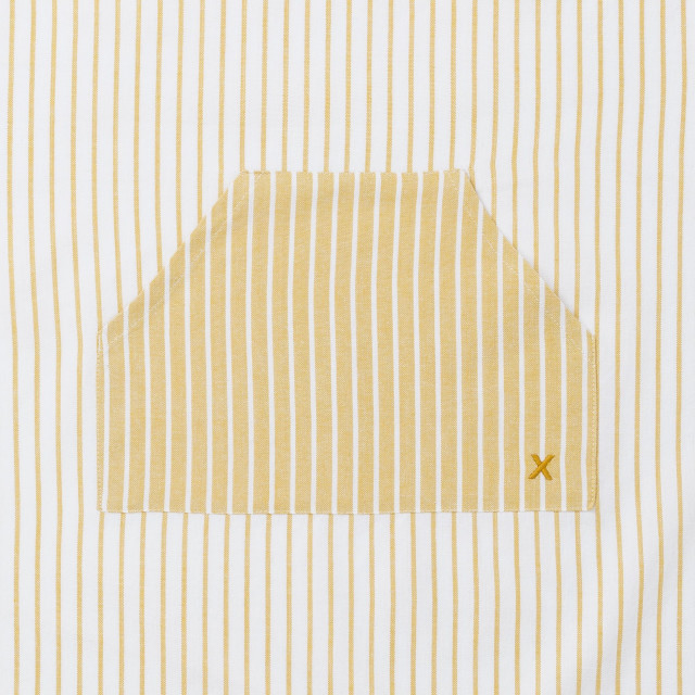 Престилка Cocinar