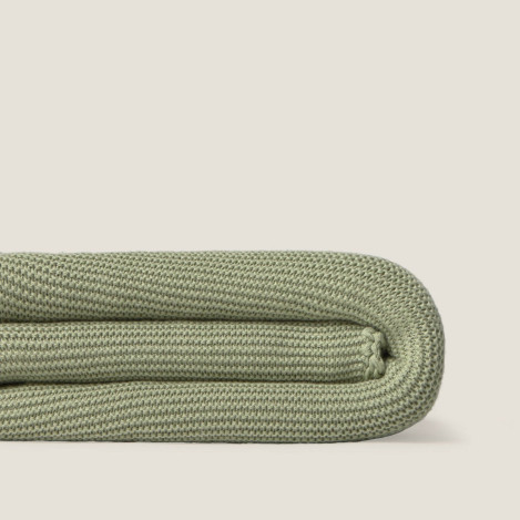 Бебешко одеяло Trupi