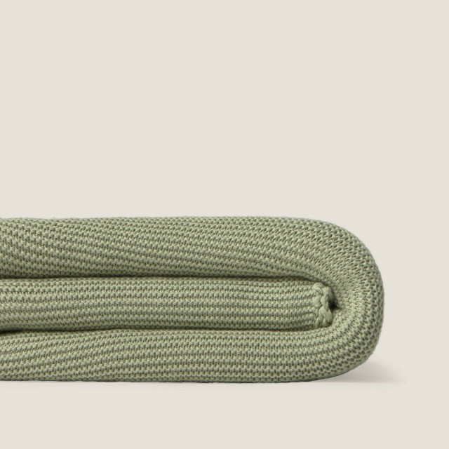 Бебешко одеяло Trupi