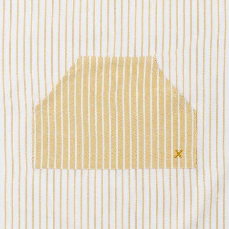 Престилка Cocinar