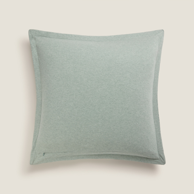 Декоративна калъфка за възглавница Punto