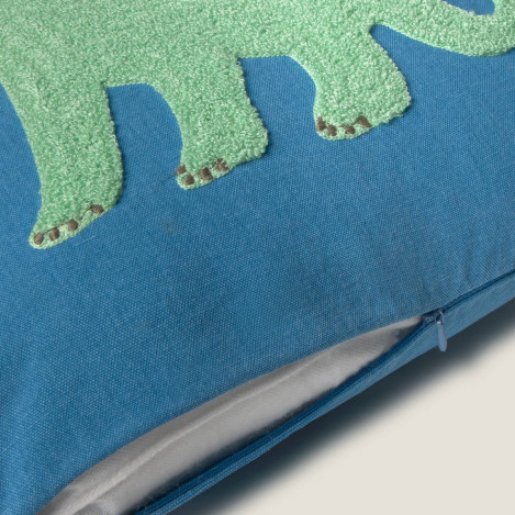 Декоративна калъфка за възглавница Dinis