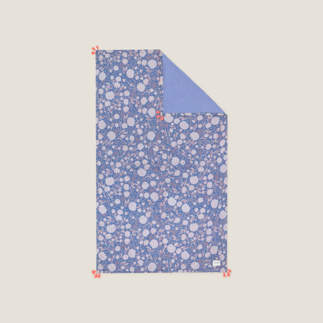 Кърпа за плаж Kenze