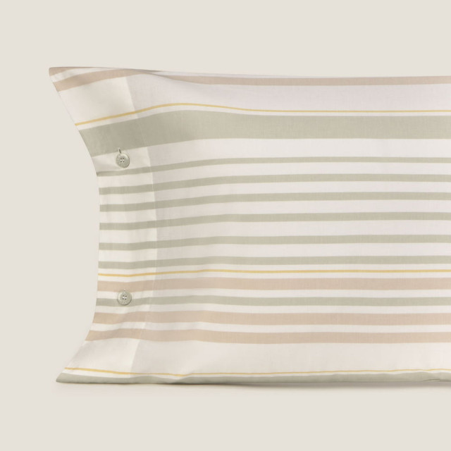 Калъфки за възглавница Grora