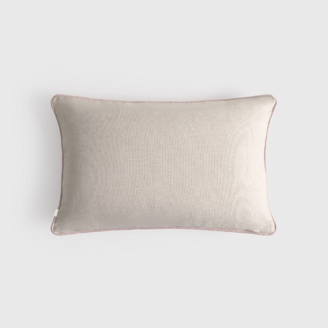 Декоративна калъфка Guilrec