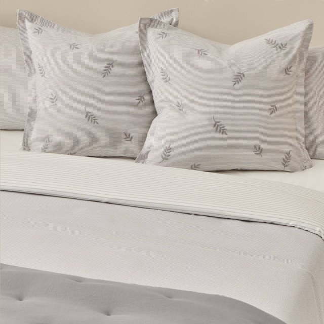 Плик за завивка SENLIN