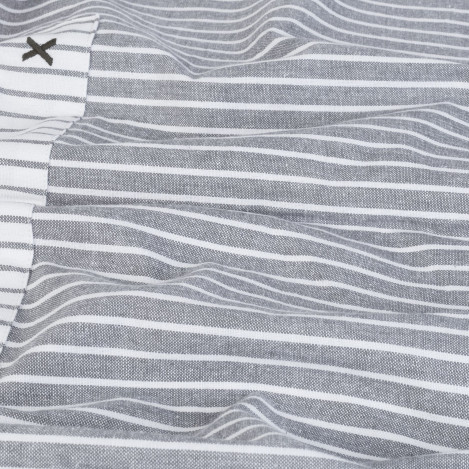 Престилка Cocinar