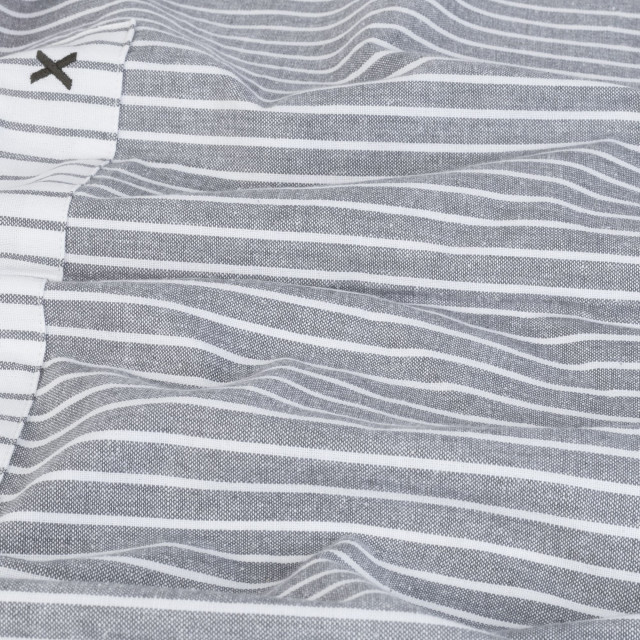 Престилка Cocinar