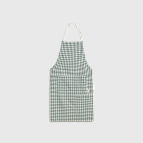 Престилка Grac