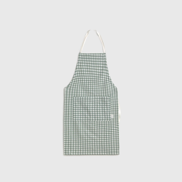 Престилка Grac