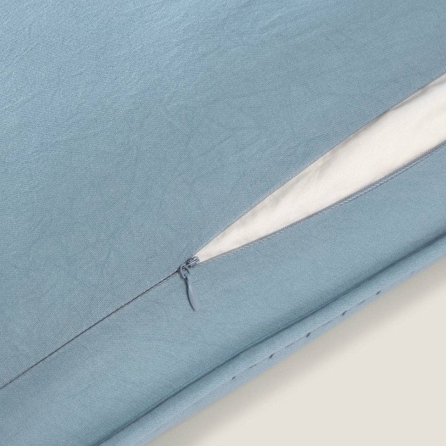 Декоративна калъфка за възглавница Dibeta