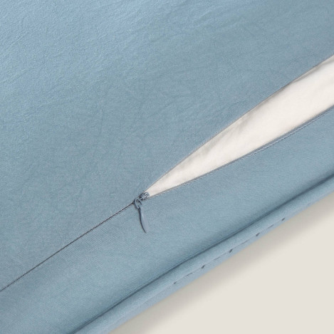 Декоративна калъфка за възглавница Dibeta