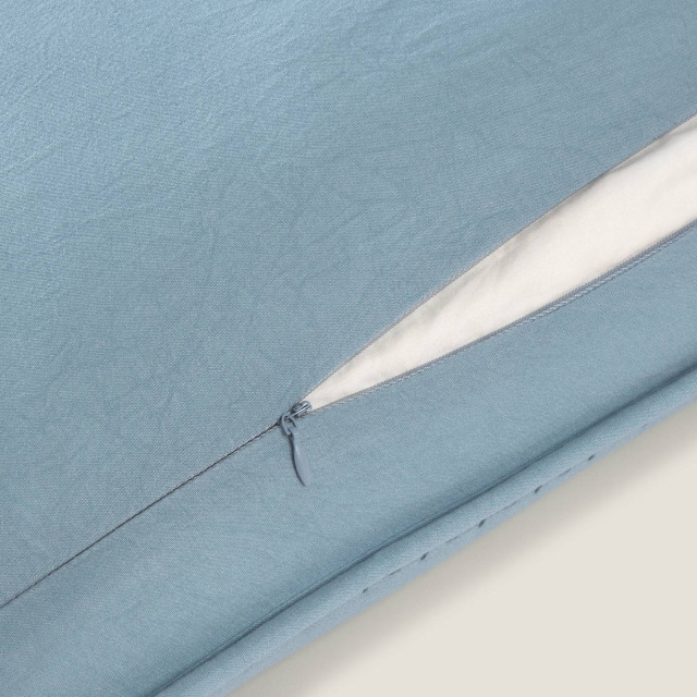 Декоративна калъфка за възглавница Dibeta