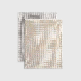 Комплект кухненски кърпи Kimu