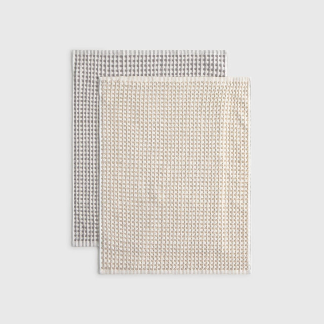 Комплект кухненски кърпи Kimu