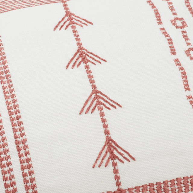 Декоративна калъфка за възглавница Lireti