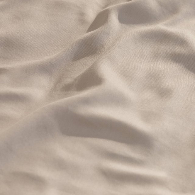 Плик за завивка RITZI