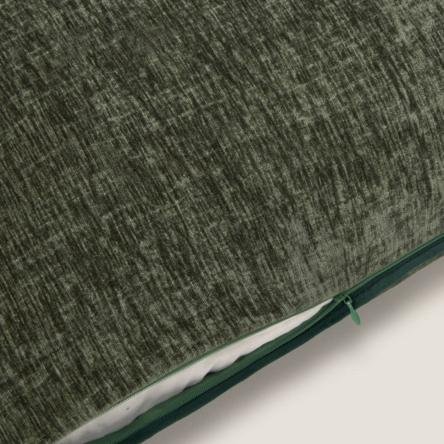 Декоративна калъфка за възглавница Velnu