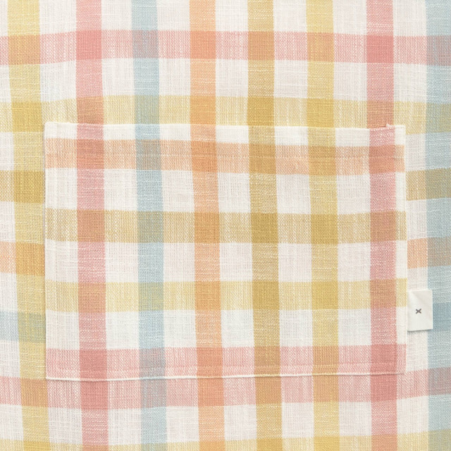 Престилка Mimo