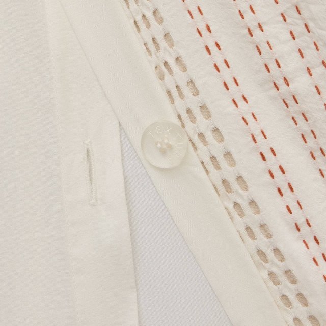 Плик за завивка RITLINA