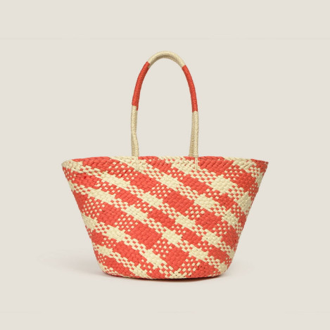 Плажна чанта Zani