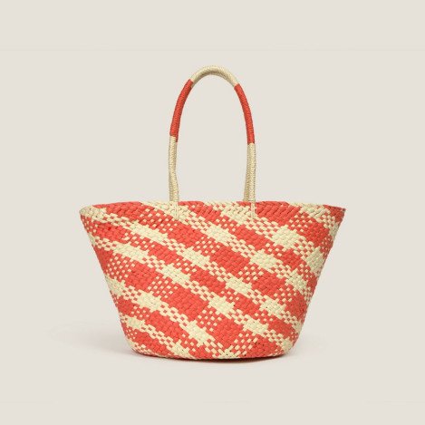 Плажна чанта Zani