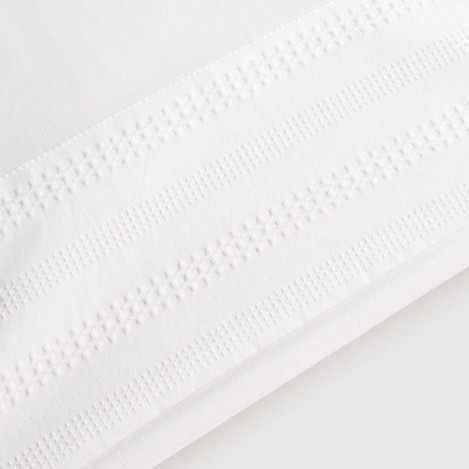 Калъфки за възглавница Medtex