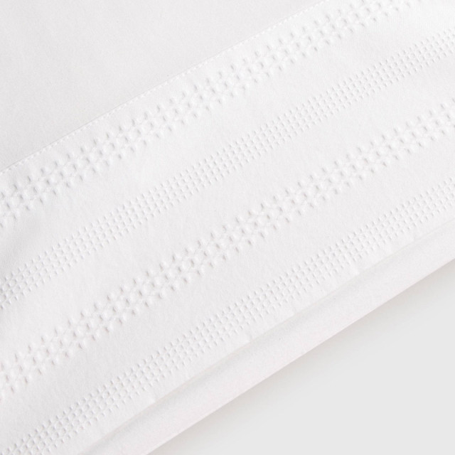 Калъфки за възглавница Medtex