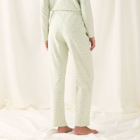 Панталон Mati