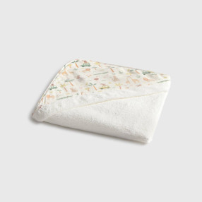 Кърпа за баня Silva