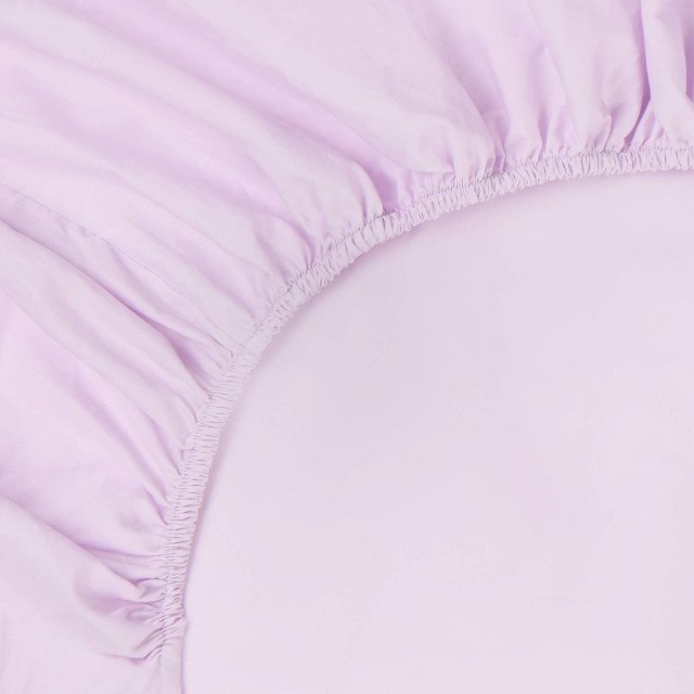 Долен чаршаф Besto