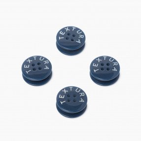 Комплект копчета