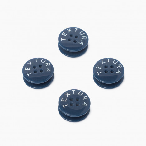 Комплект копчета