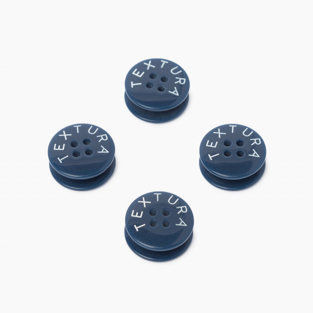 Комплект копчета