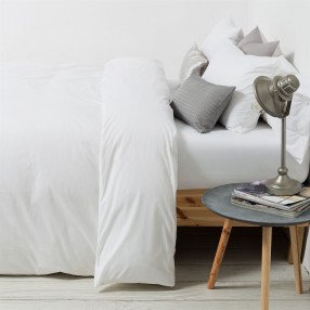 Плик за завивка Best