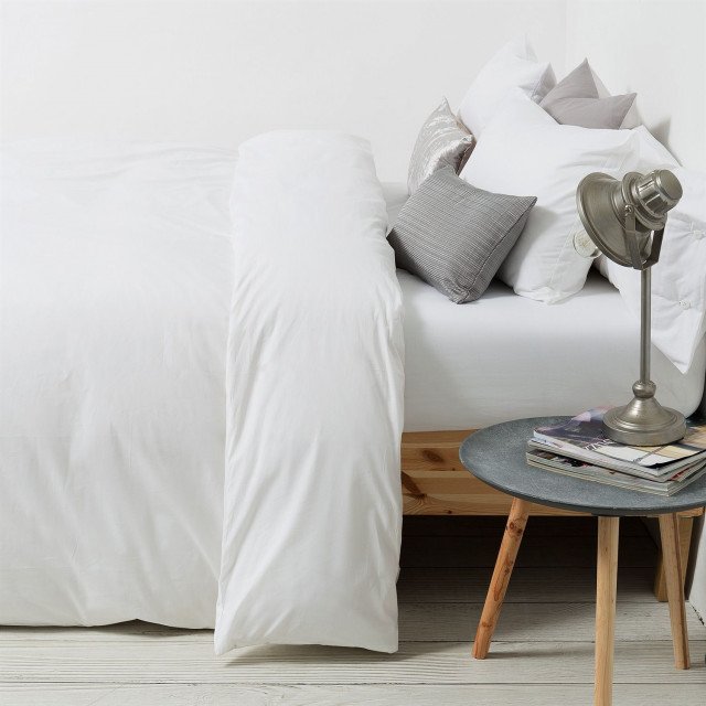 Плик за завивка Best