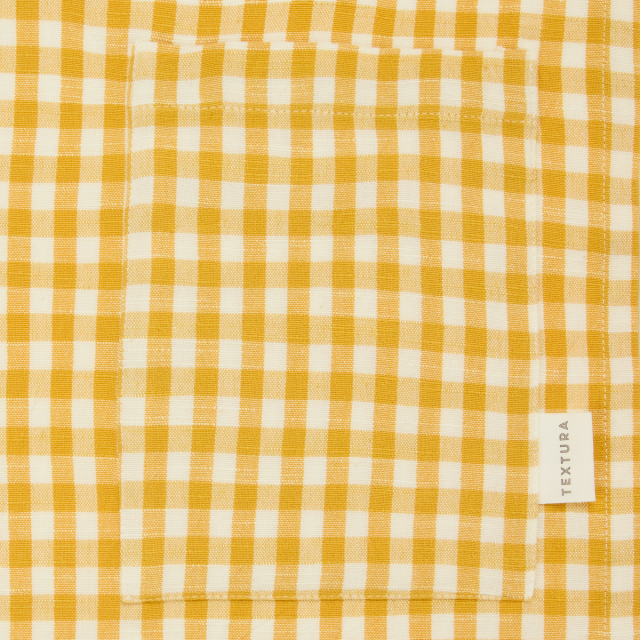 Престилка Moly