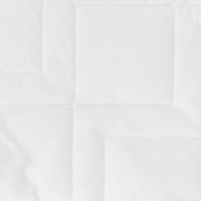 Протектор за матрак Cairo