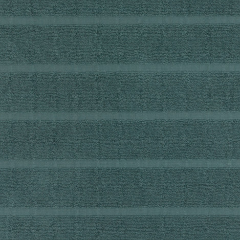 Килим за баня Nilo